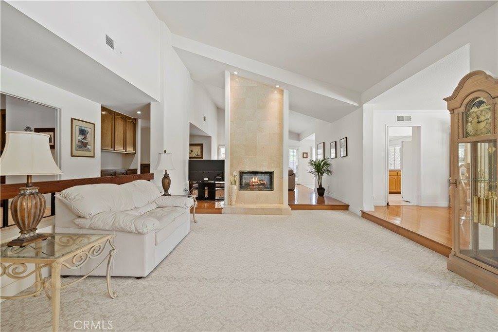 9935 Topeka Drive, Northridge, CA 91324