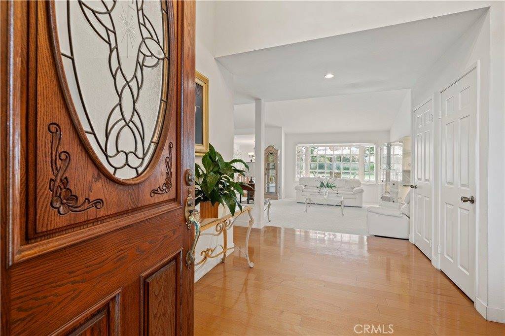 9935 Topeka Drive, Northridge, CA 91324