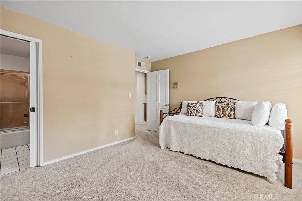 9935 Topeka Drive, Northridge, CA 91324