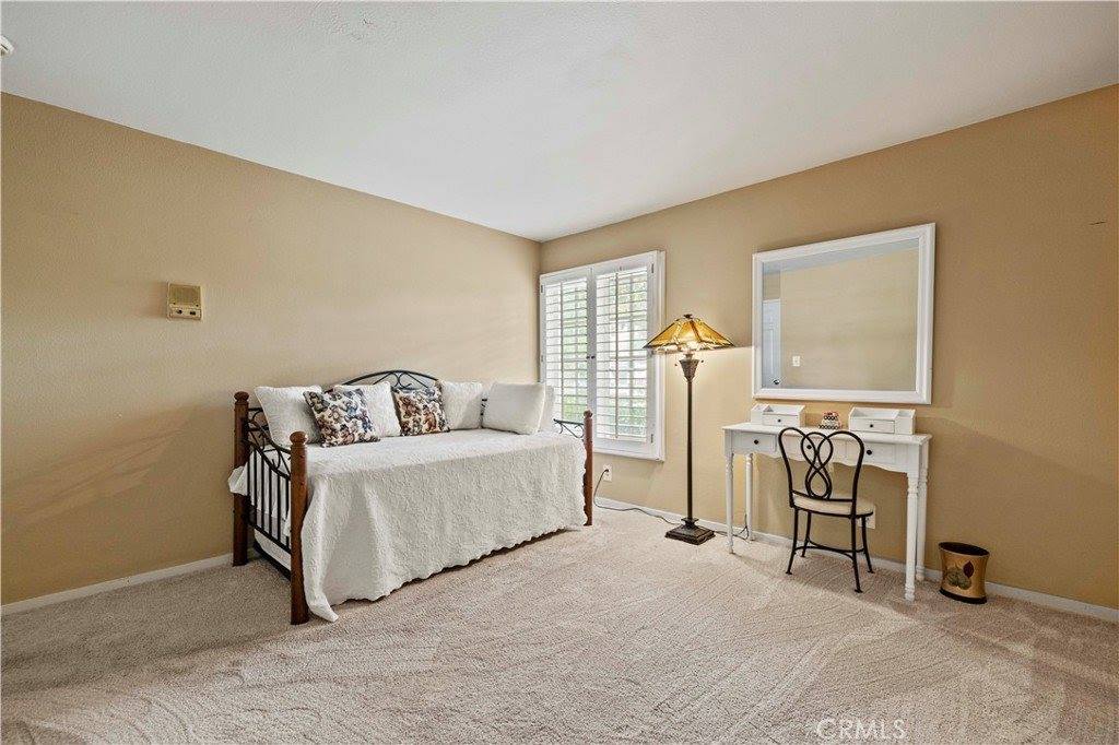 9935 Topeka Drive, Northridge, CA 91324