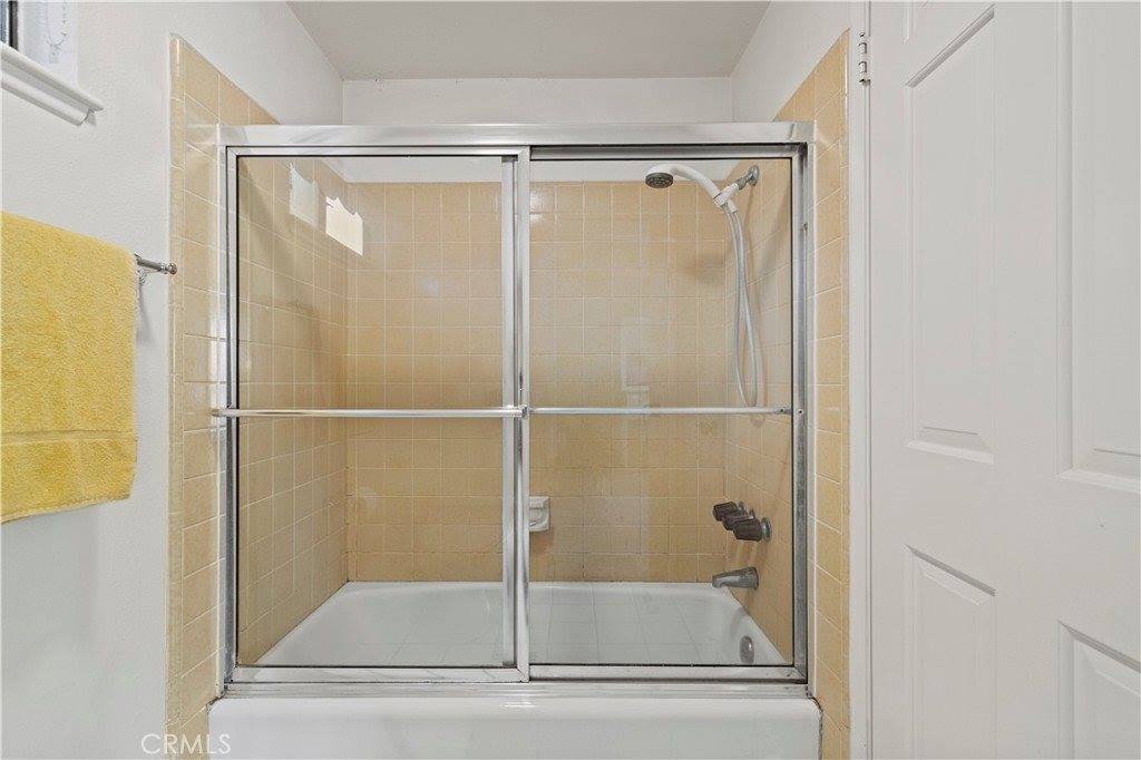 9935 Topeka Drive, Northridge, CA 91324