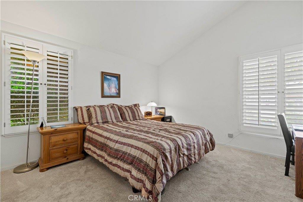 9935 Topeka Drive, Northridge, CA 91324