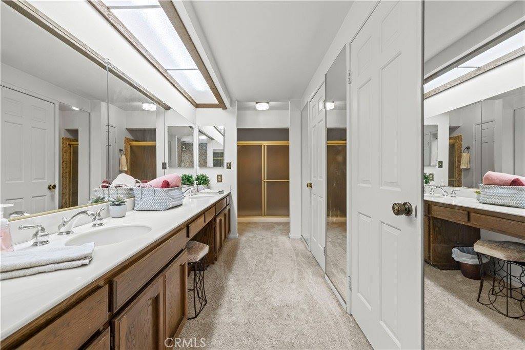 9935 Topeka Drive, Northridge, CA 91324