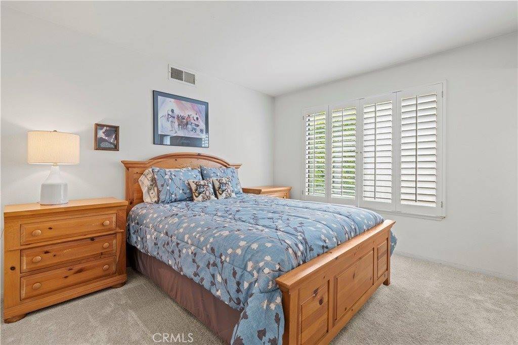 9935 Topeka Drive, Northridge, CA 91324