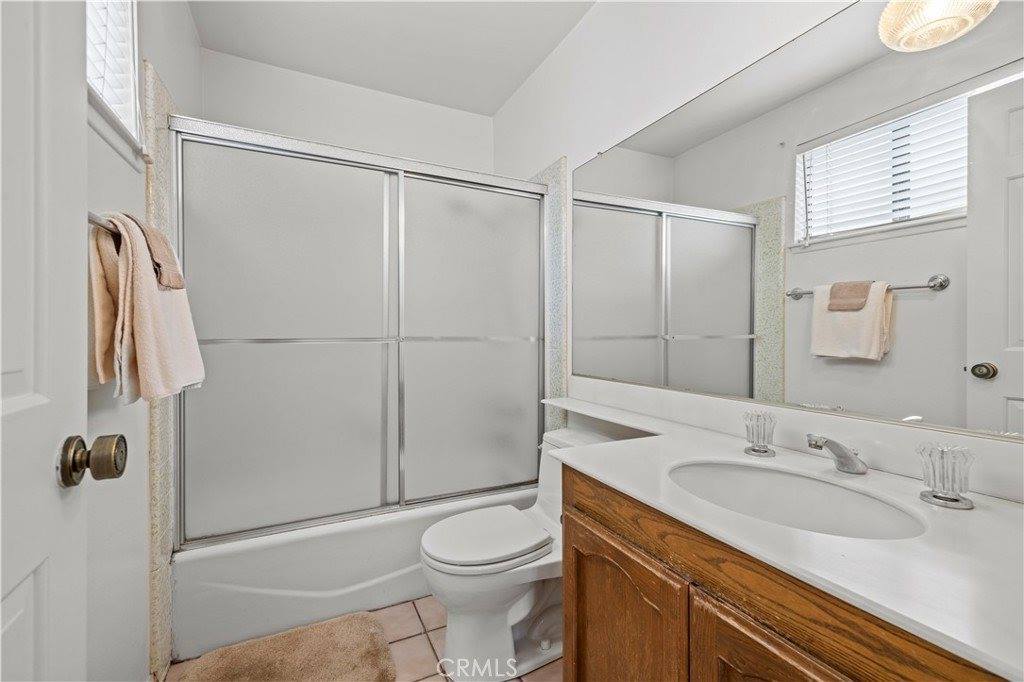 9935 Topeka Drive, Northridge, CA 91324