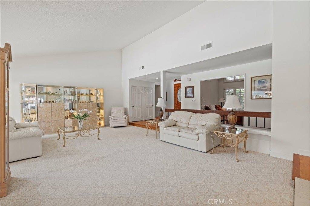 9935 Topeka Drive, Northridge, CA 91324