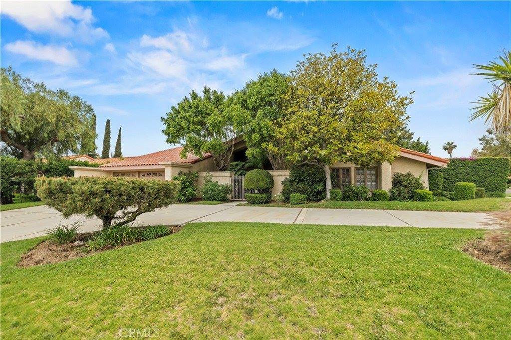 9935 Topeka Drive, Northridge, CA 91324