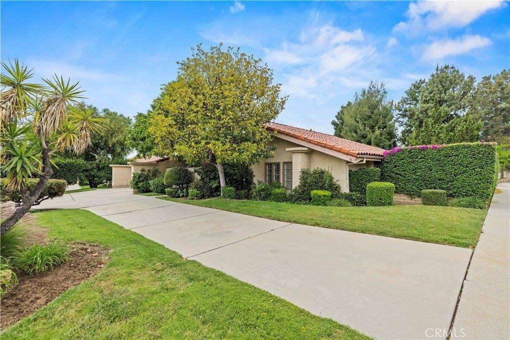 9935 Topeka Drive, Northridge, CA 91324