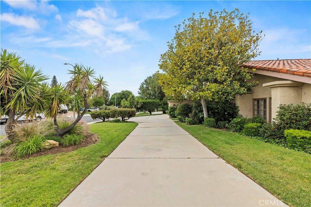 9935 Topeka Drive, Northridge, CA 91324