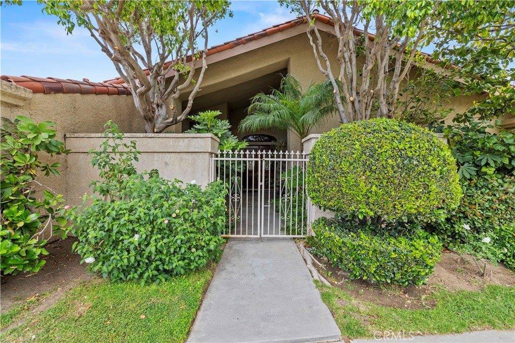 9935 Topeka Drive, Northridge, CA 91324