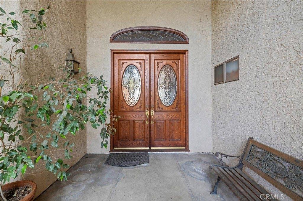 9935 Topeka Drive, Northridge, CA 91324