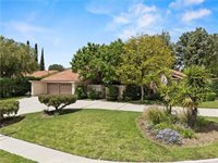 9935 Topeka Drive, Northridge, CA 91324