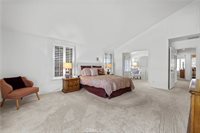 9935 Topeka Drive, Northridge, CA 91324