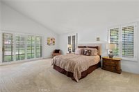 9935 Topeka Drive, Northridge, CA 91324