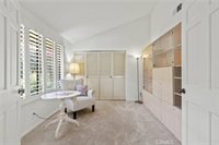 9935 Topeka Drive, Northridge, CA 91324