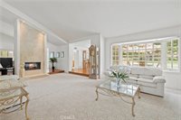 9935 Topeka Drive, Northridge, CA 91324