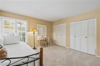 9935 Topeka Drive, Northridge, CA 91324