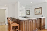 9935 Topeka Drive, Northridge, CA 91324