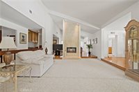 9935 Topeka Drive, Northridge, CA 91324