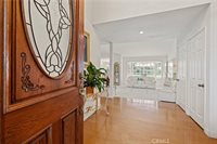 9935 Topeka Drive, Northridge, CA 91324