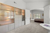 9935 Topeka Drive, Northridge, CA 91324