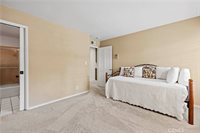 9935 Topeka Drive, Northridge, CA 91324