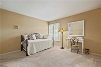 9935 Topeka Drive, Northridge, CA 91324