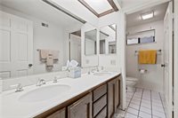 9935 Topeka Drive, Northridge, CA 91324