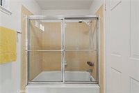 9935 Topeka Drive, Northridge, CA 91324