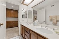 9935 Topeka Drive, Northridge, CA 91324