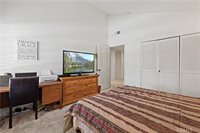 9935 Topeka Drive, Northridge, CA 91324