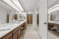 9935 Topeka Drive, Northridge, CA 91324