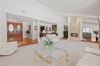 9935 Topeka Drive, Northridge, CA 91324