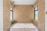 9935 Topeka Drive, Northridge, CA 91324