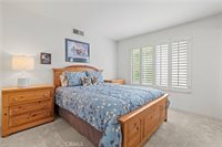 9935 Topeka Drive, Northridge, CA 91324