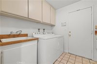 9935 Topeka Drive, Northridge, CA 91324