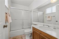 9935 Topeka Drive, Northridge, CA 91324