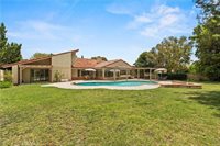 9935 Topeka Drive, Northridge, CA 91324