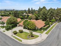 9935 Topeka Drive, Northridge, CA 91324