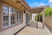 9935 Topeka Drive, Northridge, CA 91324