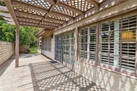 9935 Topeka Drive, Northridge, CA 91324