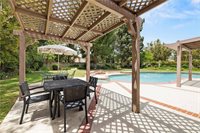 9935 Topeka Drive, Northridge, CA 91324