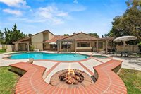 9935 Topeka Drive, Northridge, CA 91324