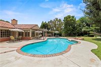 9935 Topeka Drive, Northridge, CA 91324