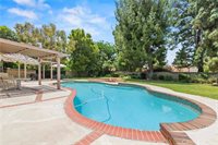 9935 Topeka Drive, Northridge, CA 91324