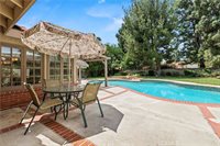 9935 Topeka Drive, Northridge, CA 91324