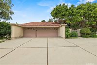 9935 Topeka Drive, Northridge, CA 91324