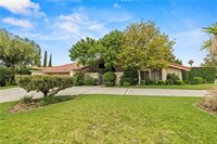 9935 Topeka Drive, Northridge, CA 91324