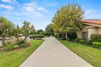 9935 Topeka Drive, Northridge, CA 91324