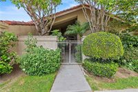 9935 Topeka Drive, Northridge, CA 91324